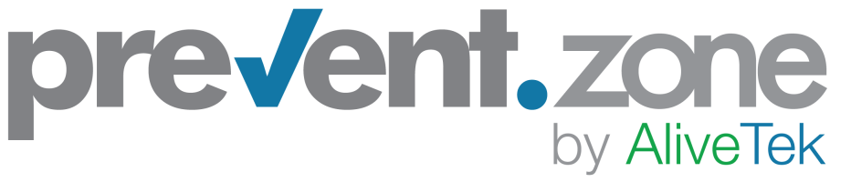 Prevent Zone Quinnipiac University